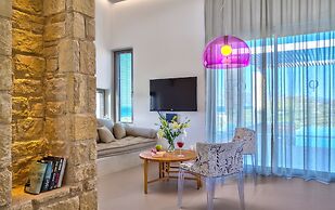 Youphoria Villas
