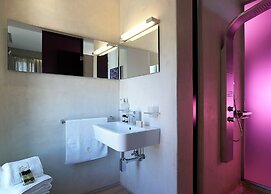 Youphoria Villas