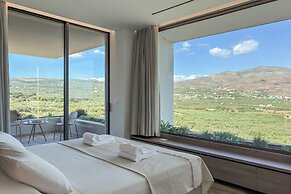 Youphoria Villas