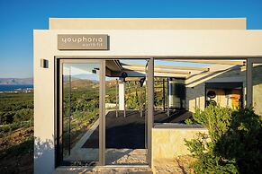 Youphoria Villas