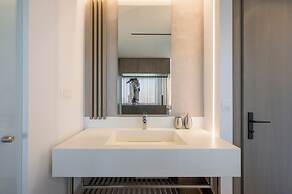Youphoria Villas