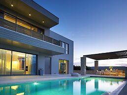 Youphoria Villas