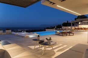 Youphoria Villas