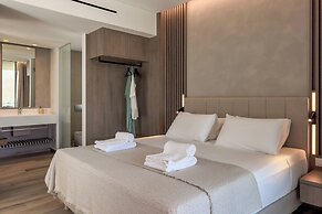 Youphoria Villas