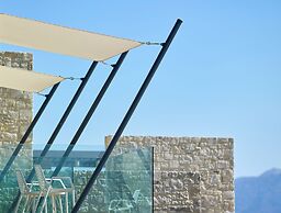 Youphoria Villas