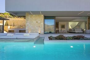Youphoria Villas