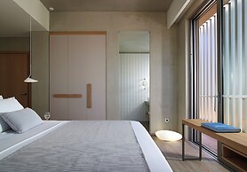 Youphoria Villas