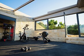 Youphoria Villas