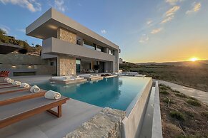 Youphoria Villas