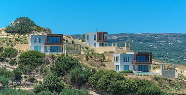 Youphoria Villas