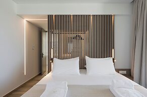 Youphoria Villas