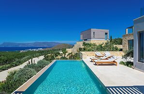Youphoria Villas