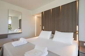Youphoria Villas