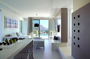 Youphoria Villas