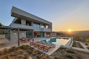 Youphoria Villas