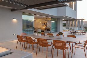 Youphoria Villas