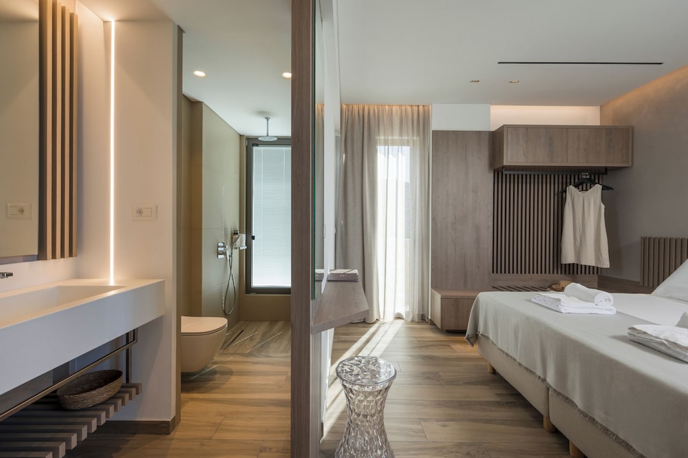 Youphoria Villas