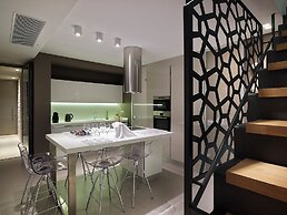 Youphoria Villas