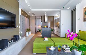 Youphoria Villas