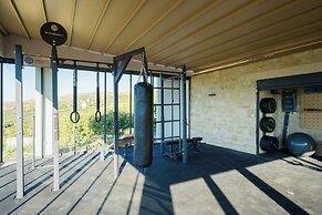 Youphoria Villas