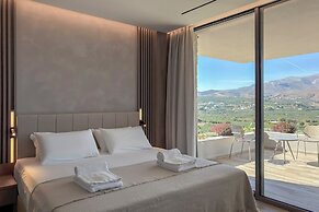 Youphoria Villas
