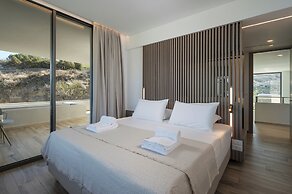 Youphoria Villas