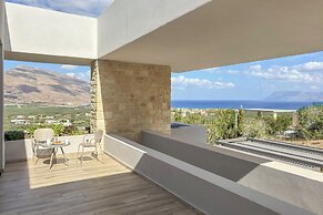 Youphoria Villas