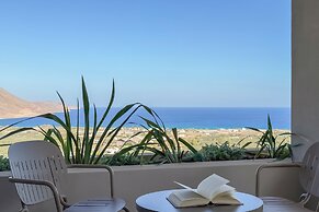 Youphoria Villas