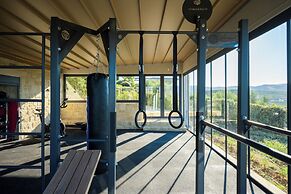 Youphoria Villas