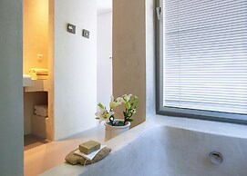 Youphoria Villas