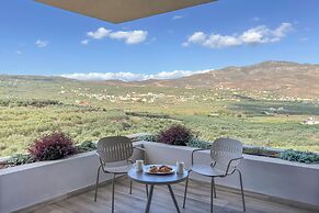 Youphoria Villas