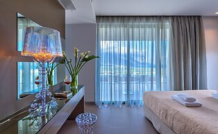Youphoria Villas