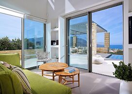 Youphoria Villas