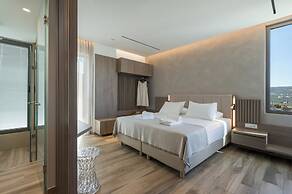 Youphoria Villas