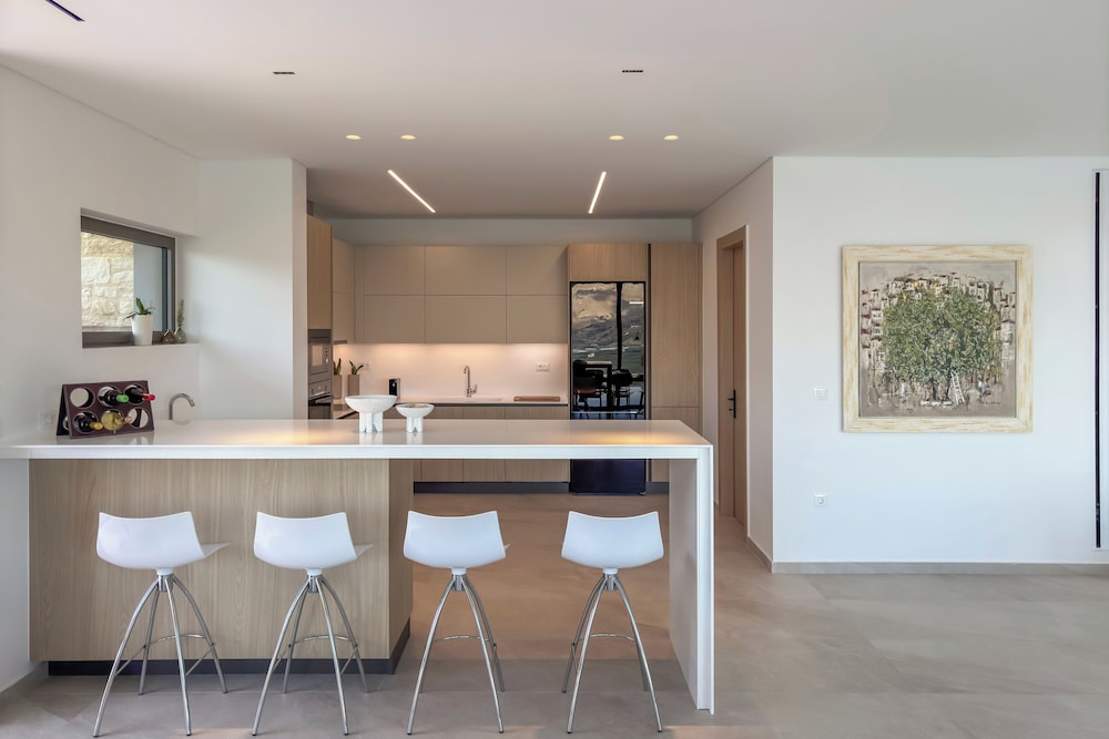 Youphoria Villas