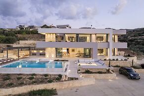 Youphoria Villas