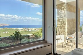 Youphoria Villas