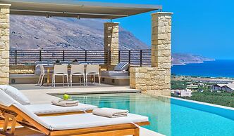 Youphoria Villas