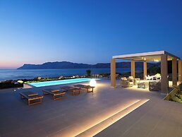 Youphoria Villas