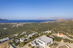 Youphoria Villas