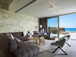 Youphoria Villas