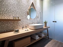 Youphoria Villas