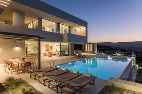 Youphoria Villas