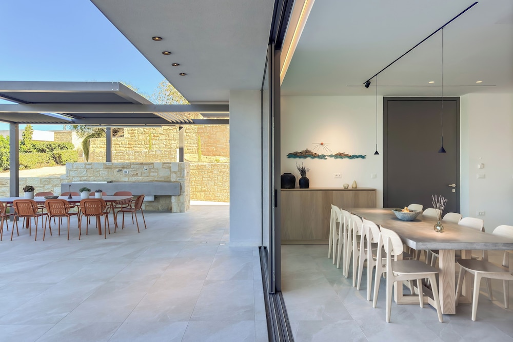 Youphoria Villas