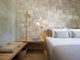Youphoria Villas