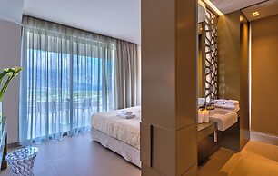 Youphoria Villas