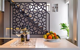 Youphoria Villas