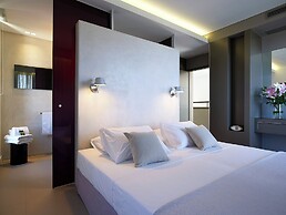 Youphoria Villas