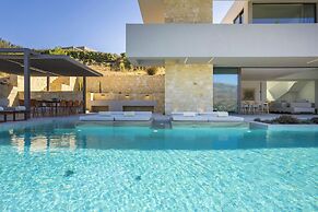 Youphoria Villas
