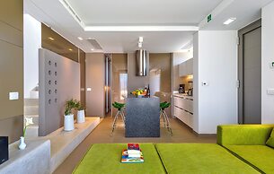 Youphoria Villas
